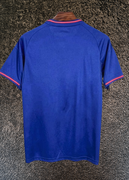 Equipamento oficial  Lyon 2025/26