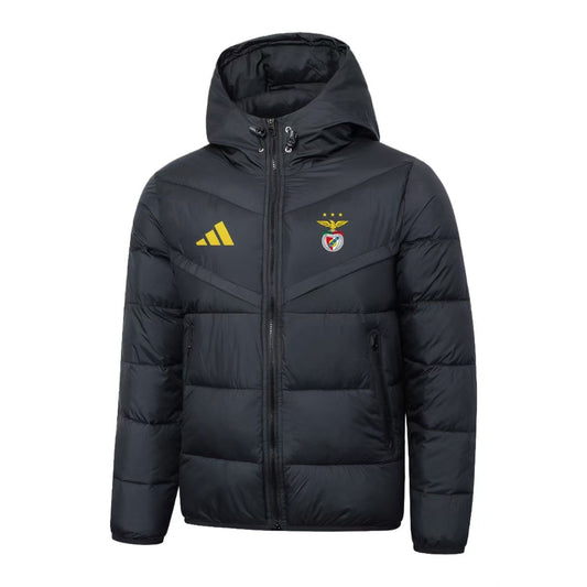 Casaco SL Benfica