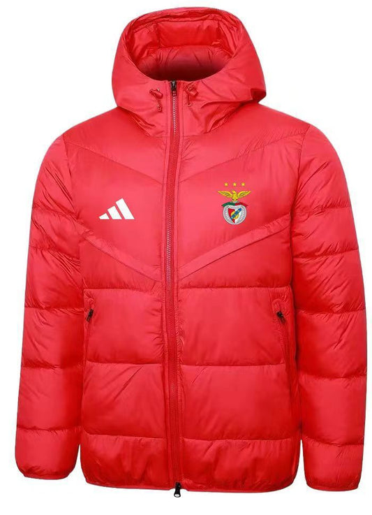 Casaco SL Benfica